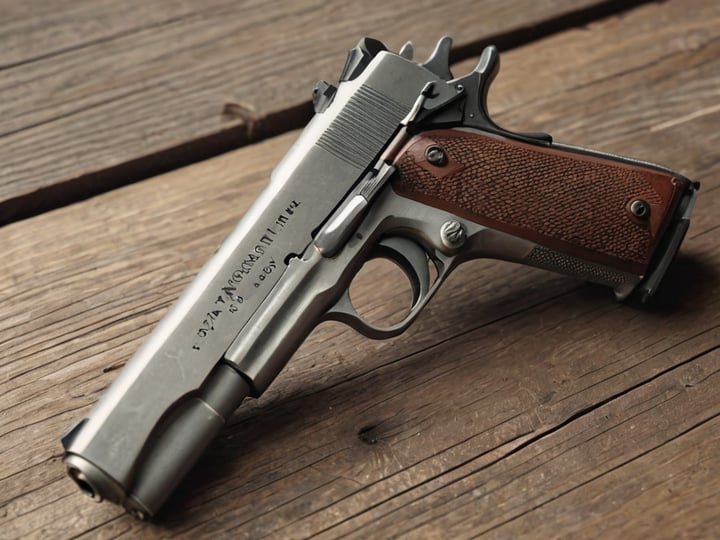 1911-Sear-Spring-4