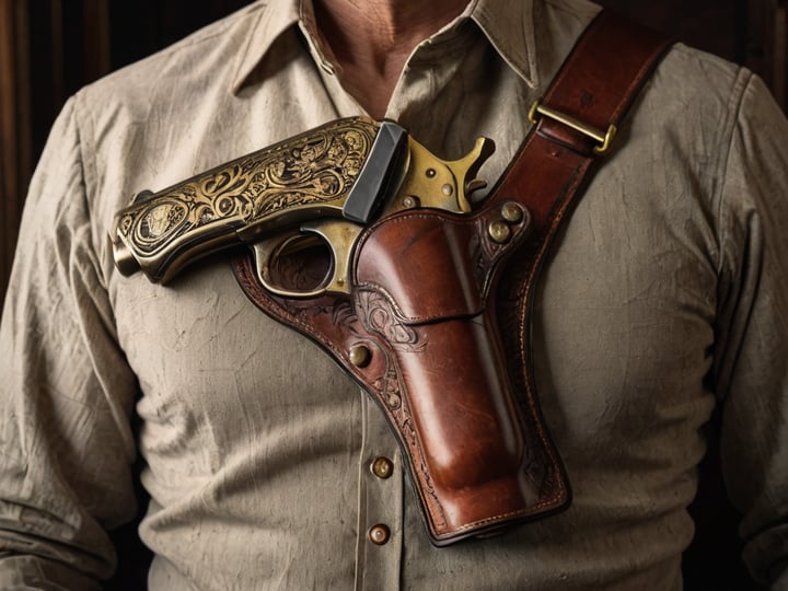 1911-Shoulder-Holsters-2