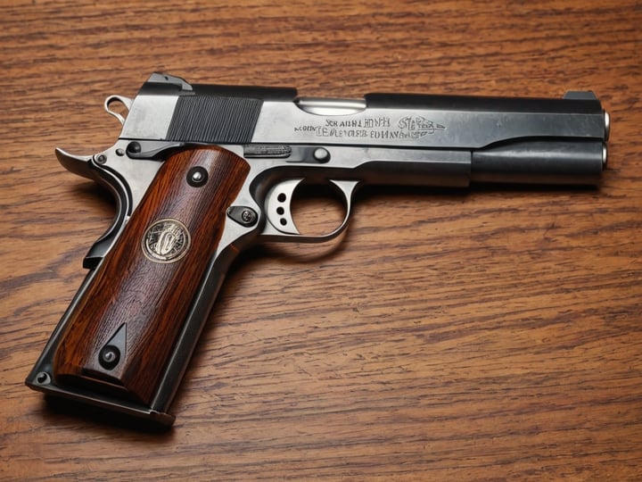 1911-Sig-2