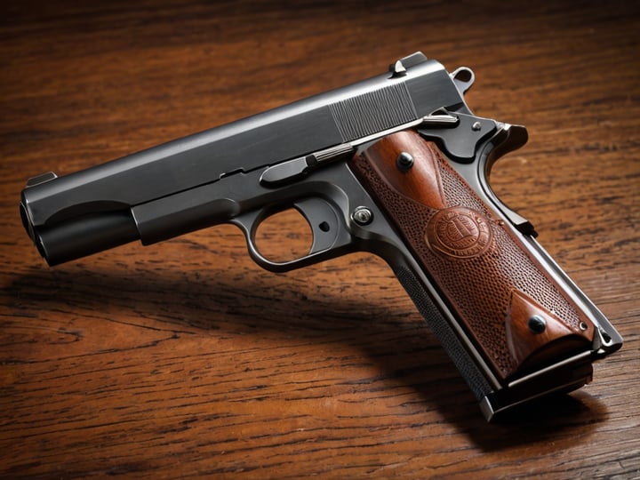 1911-Sig-3