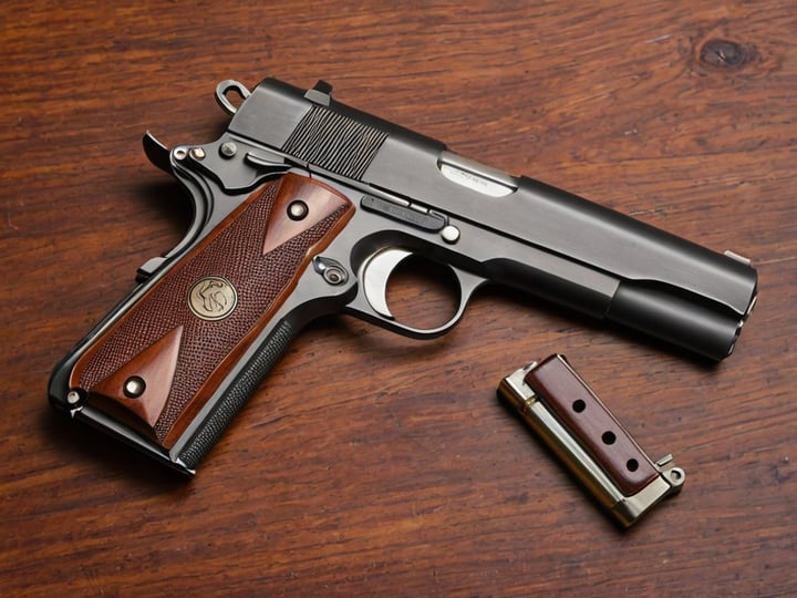 1911-Sig-4