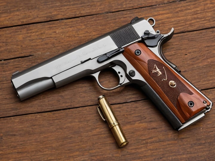 1911-Sig-5