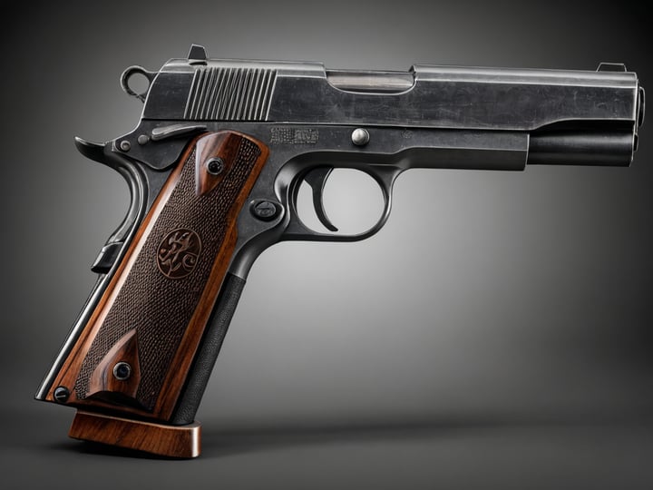1911-Sig-6