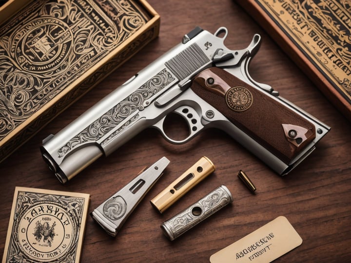1911-Slide-Kit-2