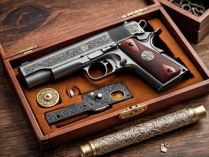 1911-Slide-Kit-3