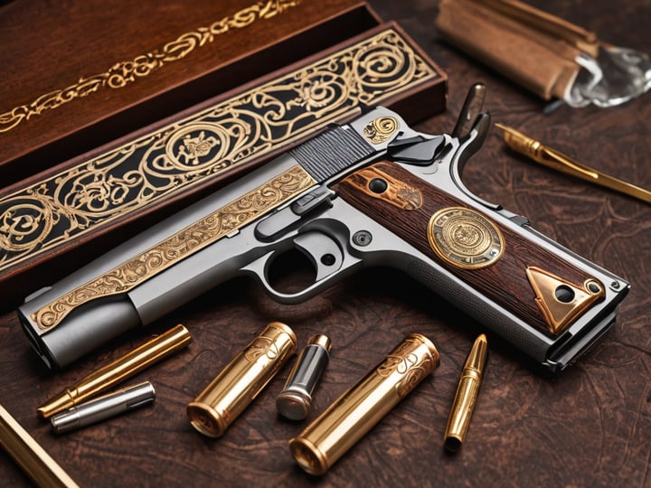 1911-Slide-Kit-4