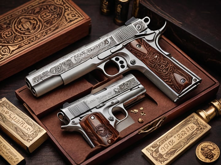 1911-Slide-Kit-5