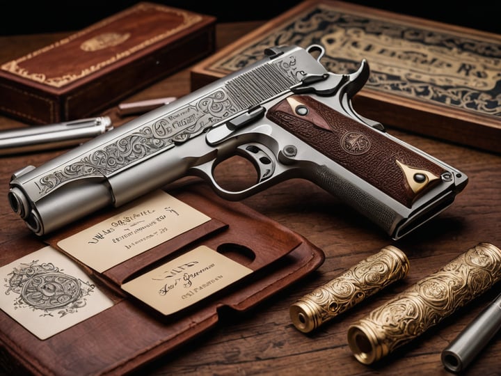 1911-Slide-Kit-6