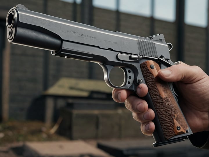 1911-Style-Ar-Grip-2