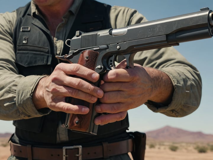 1911-Style-Ar-Grip-3