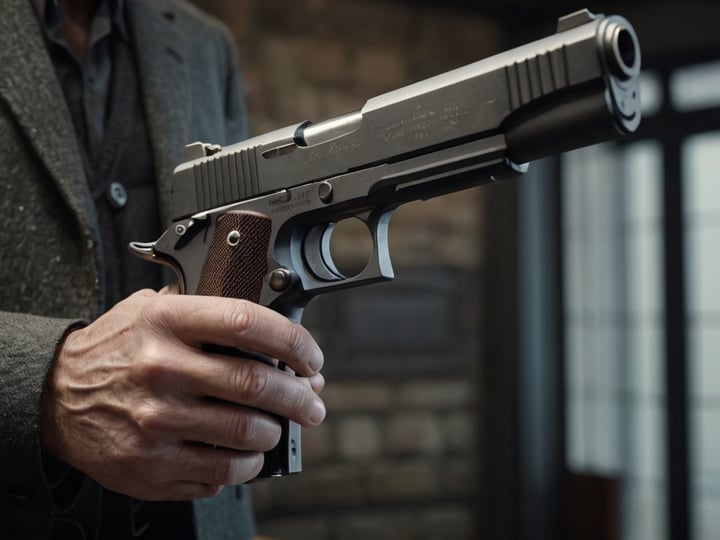 1911-Style-Ar-Grip-4
