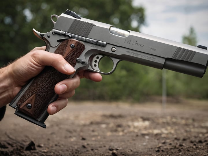 1911-Style-Ar-Grip-5
