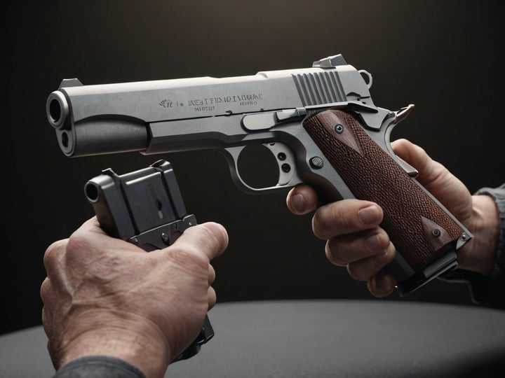 1911-Style-Ar-Grip-6