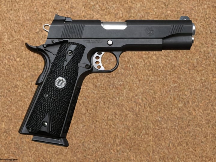 1911-Tactical-Grips-3