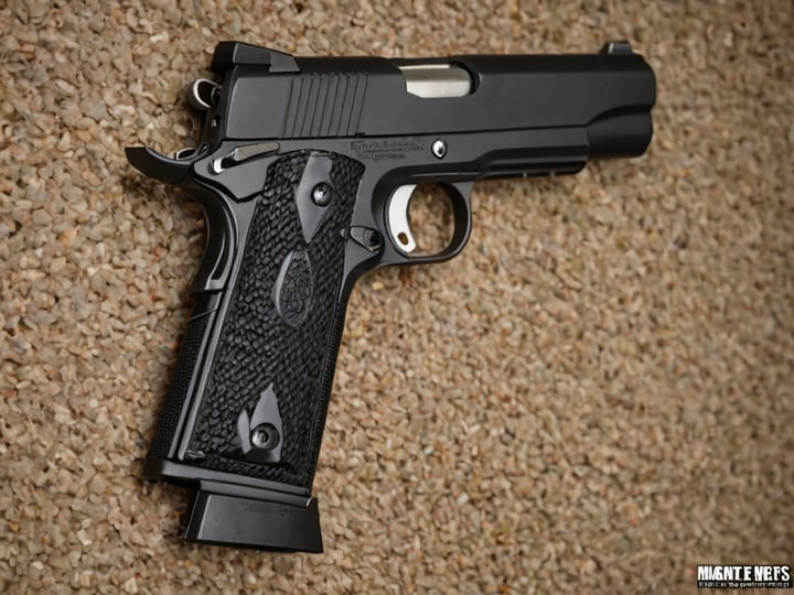 1911-Tactical-Grips-4