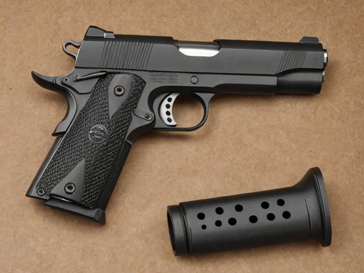 1911-Tactical-Grips-5