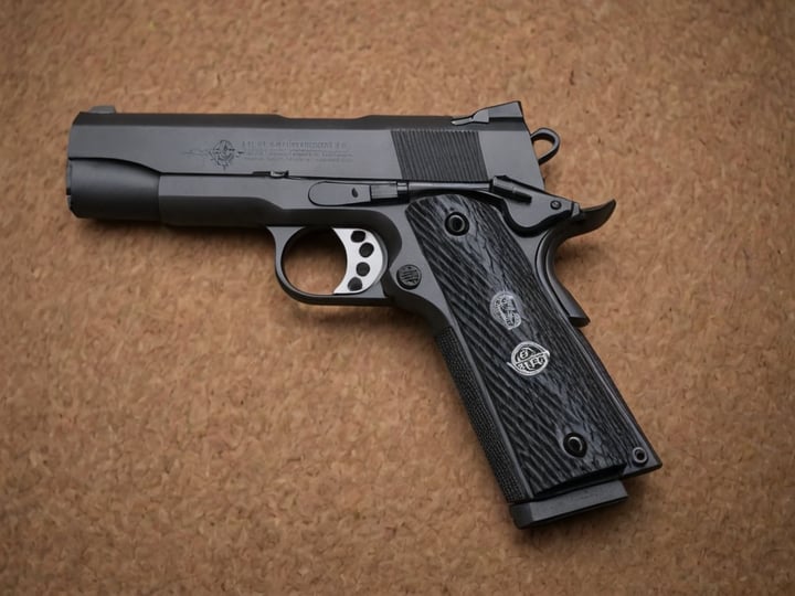 1911-Tactical-Grips-6
