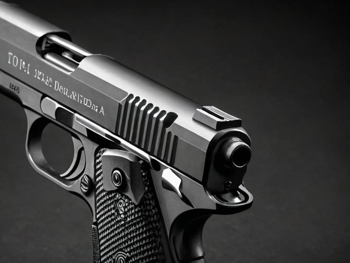 1911-Tritium-Sights-2