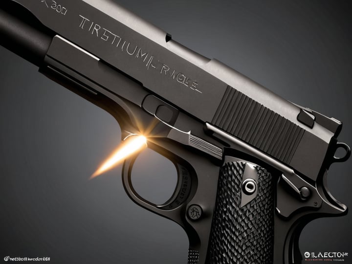 1911-Tritium-Sights-3