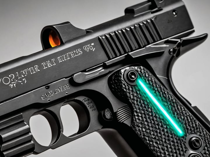 1911-Tritium-Sights-4