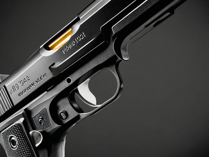 1911-Tritium-Sights-5