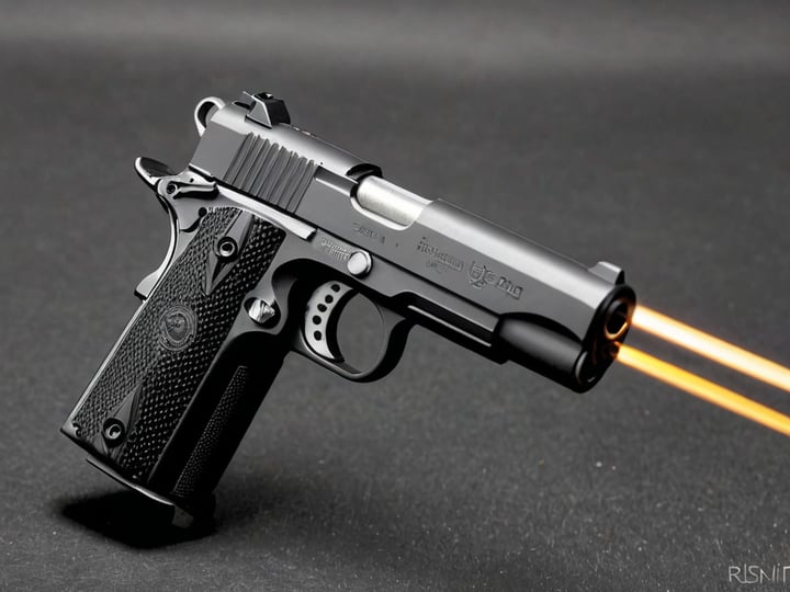 1911-Tritium-Sights-6