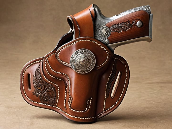 1911-Western-Holster-2