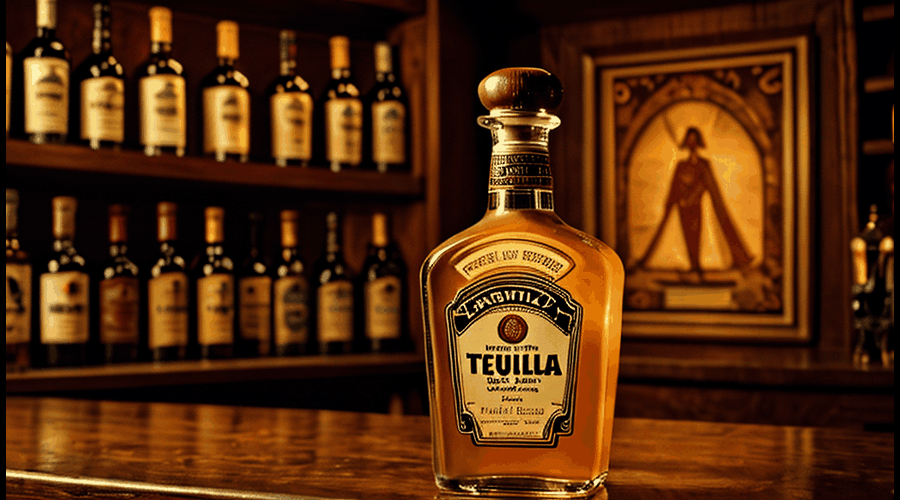 From classic cocktails to creative twists, our guide to the best 1921 Tequila Cream blends perfectly captured the golden era of mixology. Perfect for both newcomers and aficionados, this curated selection highlights the complex flavors and rich history behind each distinctive blend.
