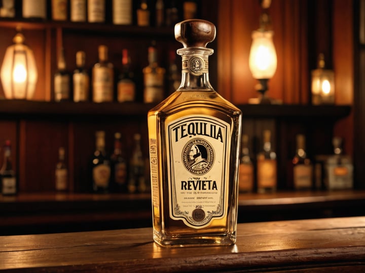1921-Tequila-Cream-2