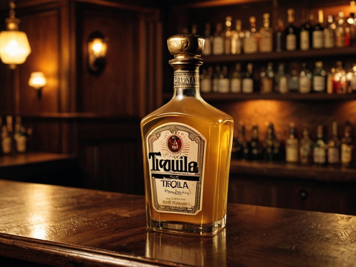 1921-Tequila-Cream-3