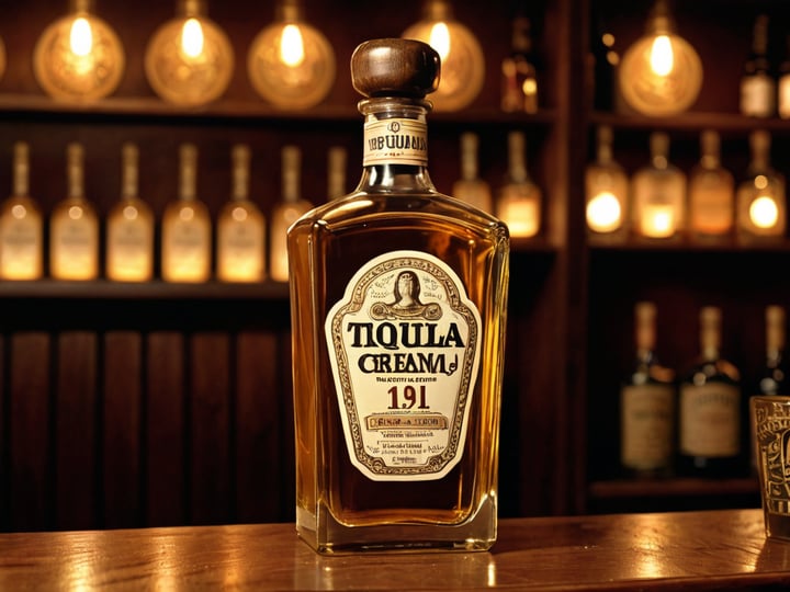 1921-Tequila-Cream-4