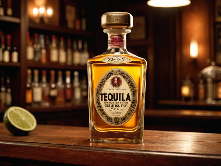 1921-Tequila-Cream-5