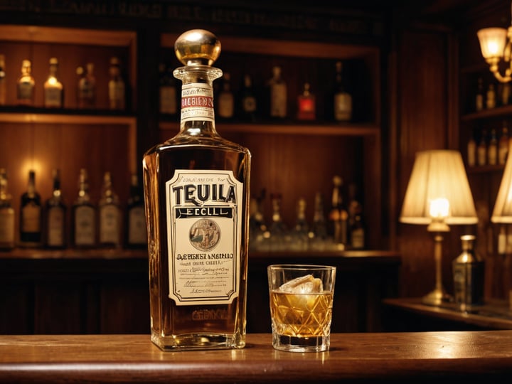 1921-Tequila-Cream-6
