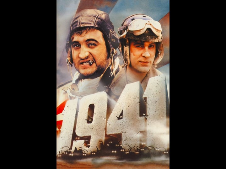 1941-tt0078723-1
