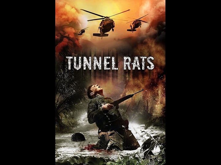 1968-tunnel-rats-4325280-1