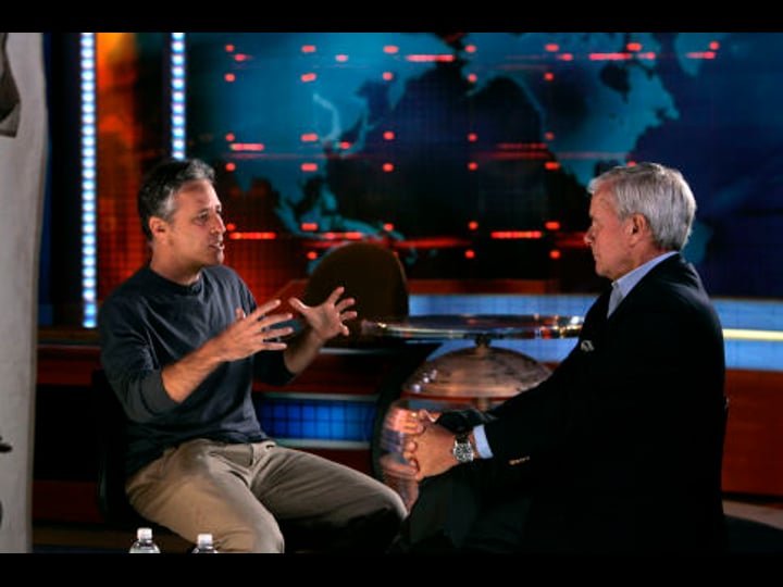 1968-with-tom-brokaw-tt1148684-1