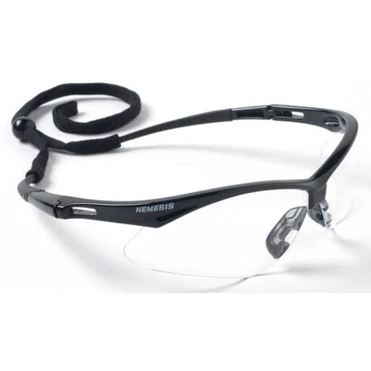 19804-cully-nemesis-clear-safety-gl-1