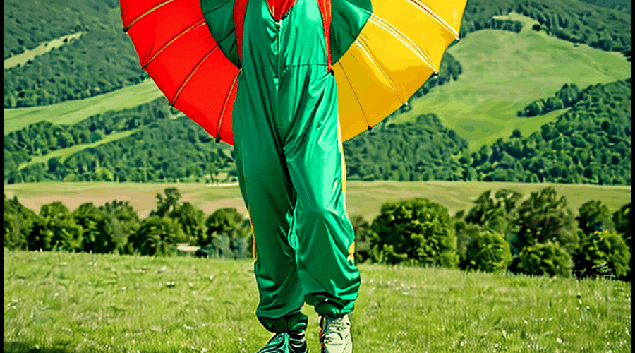 Explore the iconic 1980s mens parachute pants, a retro fashion statement that stood out during the era, in this comprehensive roundup article. Discover the unique features, styles, and influence of these iconic pants in pop culture.