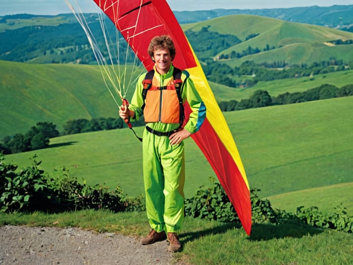 1980s-Mens-Parachute-Pants-3