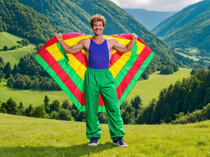 1980s-Mens-Parachute-Pants-4