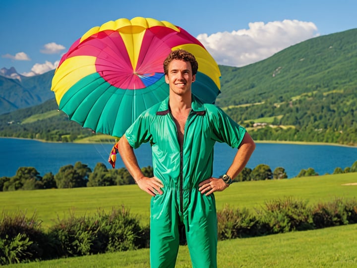 1980s-Mens-Parachute-Pants-5