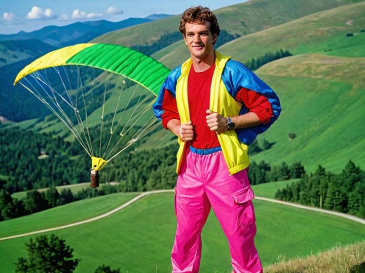 1980s-Mens-Parachute-Pants-6