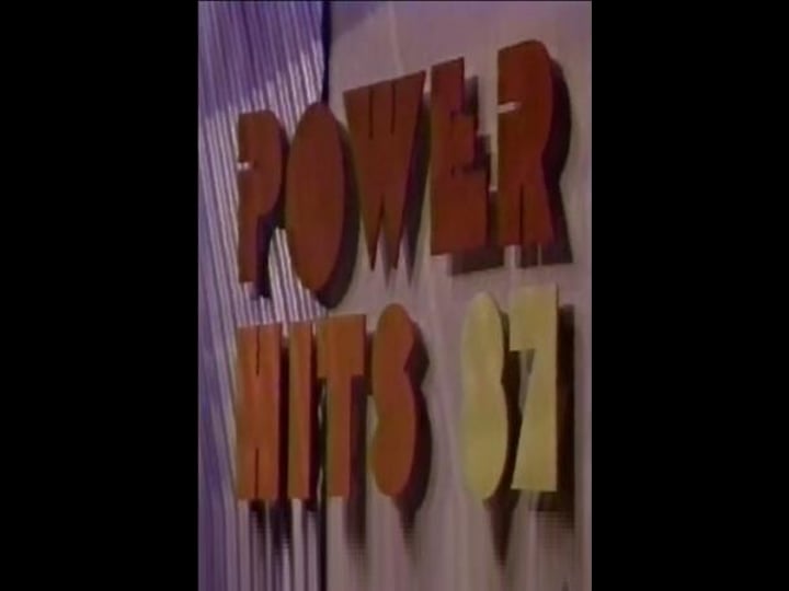 1987-power-hits-new-years-eve-countdown-tt1688400-1