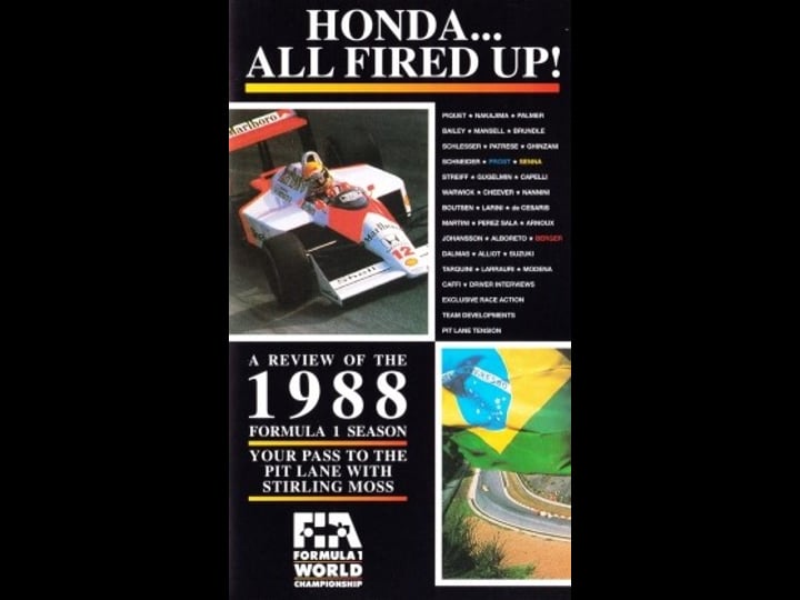1988-fia-f1-review-honda-all-fired-up-4466447-1