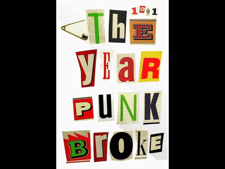 1991-the-year-punk-broke-tt0103595-1