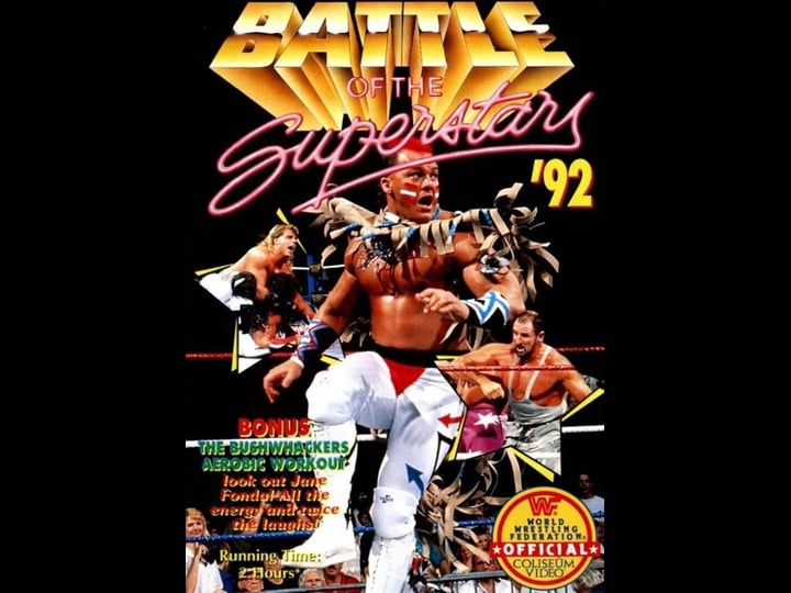 1992-battle-of-the-wwf-superstars-tt7087272-1