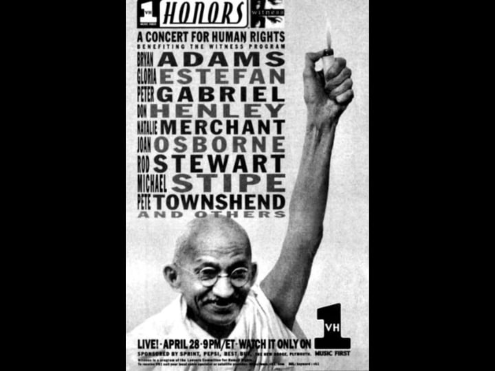1996-vh1-honors-tt0296474-1