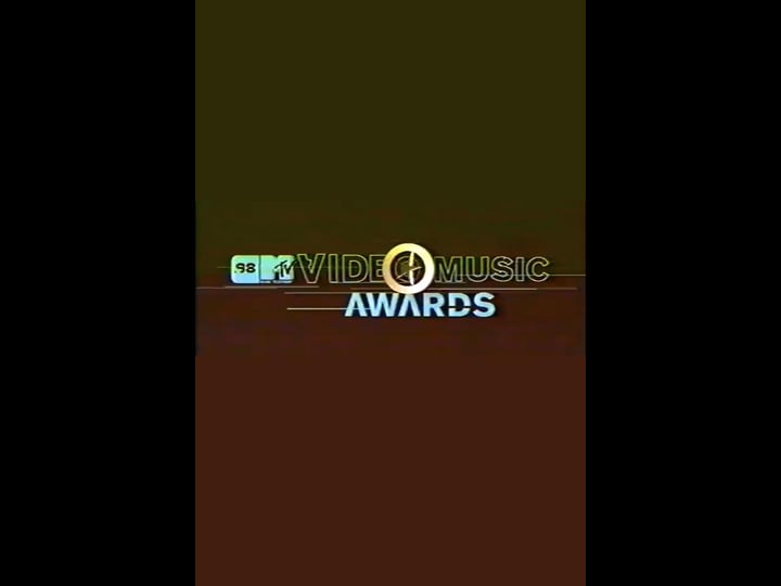 1998-mtv-video-music-awards-tt0266735-1