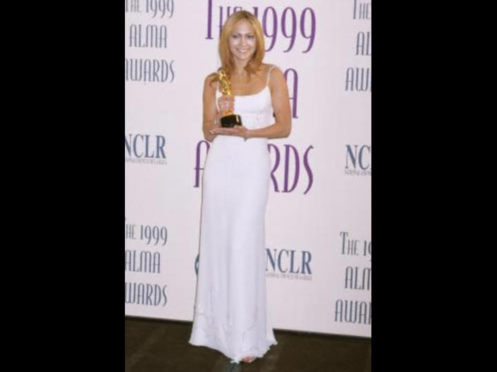 1999-alma-awards-tt0305158-1