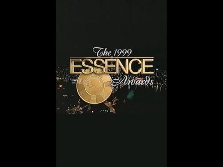 1999-essence-awards-tt1504199-1